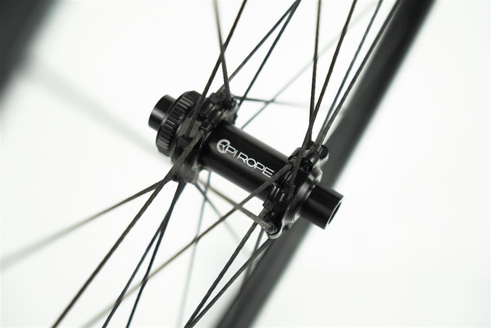 PI ROPE Laufradsatz Gravel Duke World Runner 25_3.jpg